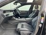 USED 2018 68 AUDI A7 3.0 TDI V6 50 S line Sportback Tiptronic quattro Euro 6 (s/s) 5dr MEGA SPEC6M WARANTY/FINANC