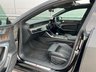 USED 2018 68 AUDI A7 3.0 TDI V6 50 S line Sportback Tiptronic quattro Euro 6 (s/s) 5dr MEGA SPEC6M WARANTY/FINANC