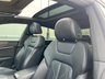 USED 2018 68 AUDI A7 3.0 TDI V6 50 S line Sportback Tiptronic quattro Euro 6 (s/s) 5dr MEGA SPEC6M WARANTY/FINANC