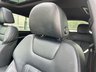 USED 2018 68 AUDI A7 3.0 TDI V6 50 S line Sportback Tiptronic quattro Euro 6 (s/s) 5dr MEGA SPEC6M WARANTY/FINANC
