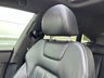 USED 2018 68 AUDI A7 3.0 TDI V6 50 S line Sportback Tiptronic quattro Euro 6 (s/s) 5dr MEGA SPEC6M WARANTY/FINANC