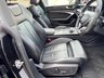 USED 2018 68 AUDI A7 3.0 TDI V6 50 S line Sportback Tiptronic quattro Euro 6 (s/s) 5dr MEGA SPEC6M WARANTY/FINANC