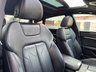USED 2018 68 AUDI A7 3.0 TDI V6 50 S line Sportback Tiptronic quattro Euro 6 (s/s) 5dr MEGA SPEC6M WARANTY/FINANC