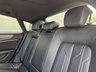 USED 2018 68 AUDI A7 3.0 TDI V6 50 S line Sportback Tiptronic quattro Euro 6 (s/s) 5dr MEGA SPEC6M WARANTY/FINANC