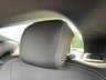 USED 2018 68 AUDI A7 3.0 TDI V6 50 S line Sportback Tiptronic quattro Euro 6 (s/s) 5dr MEGA SPEC6M WARANTY/FINANC