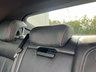 USED 2018 68 AUDI A7 3.0 TDI V6 50 S line Sportback Tiptronic quattro Euro 6 (s/s) 5dr MEGA SPEC6M WARANTY/FINANC