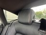 USED 2018 68 AUDI A7 3.0 TDI V6 50 S line Sportback Tiptronic quattro Euro 6 (s/s) 5dr MEGA SPEC6M WARANTY/FINANC