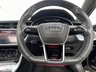 USED 2018 68 AUDI A7 3.0 TDI V6 50 S line Sportback Tiptronic quattro Euro 6 (s/s) 5dr MEGA SPEC6M WARANTY/FINANC