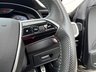 USED 2018 68 AUDI A7 3.0 TDI V6 50 S line Sportback Tiptronic quattro Euro 6 (s/s) 5dr MEGA SPEC6M WARANTY/FINANC