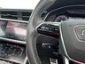 USED 2018 68 AUDI A7 3.0 TDI V6 50 S line Sportback Tiptronic quattro Euro 6 (s/s) 5dr MEGA SPEC6M WARANTY/FINANC
