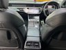 USED 2018 68 AUDI A7 3.0 TDI V6 50 S line Sportback Tiptronic quattro Euro 6 (s/s) 5dr MEGA SPEC6M WARANTY/FINANC