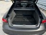 USED 2018 68 AUDI A7 3.0 TDI V6 50 S line Sportback Tiptronic quattro Euro 6 (s/s) 5dr MEGA SPEC6M WARANTY/FINANC