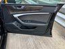 USED 2018 68 AUDI A7 3.0 TDI V6 50 S line Sportback Tiptronic quattro Euro 6 (s/s) 5dr MEGA SPEC6M WARANTY/FINANC