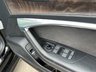 USED 2018 68 AUDI A7 3.0 TDI V6 50 S line Sportback Tiptronic quattro Euro 6 (s/s) 5dr MEGA SPEC6M WARANTY/FINANC
