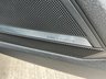 USED 2018 68 AUDI A7 3.0 TDI V6 50 S line Sportback Tiptronic quattro Euro 6 (s/s) 5dr MEGA SPEC6M WARANTY/FINANC