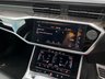 USED 2018 68 AUDI A7 3.0 TDI V6 50 S line Sportback Tiptronic quattro Euro 6 (s/s) 5dr MEGA SPEC6M WARANTY/FINANC