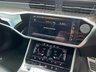 USED 2018 68 AUDI A7 3.0 TDI V6 50 S line Sportback Tiptronic quattro Euro 6 (s/s) 5dr MEGA SPEC6M WARANTY/FINANC