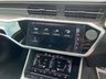 USED 2018 68 AUDI A7 3.0 TDI V6 50 S line Sportback Tiptronic quattro Euro 6 (s/s) 5dr MEGA SPEC6M WARANTY/FINANC