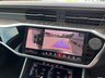 USED 2018 68 AUDI A7 3.0 TDI V6 50 S line Sportback Tiptronic quattro Euro 6 (s/s) 5dr MEGA SPEC6M WARANTY/FINANC