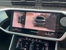 USED 2018 68 AUDI A7 3.0 TDI V6 50 S line Sportback Tiptronic quattro Euro 6 (s/s) 5dr MEGA SPEC6M WARANTY/FINANC