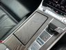 USED 2018 68 AUDI A7 3.0 TDI V6 50 S line Sportback Tiptronic quattro Euro 6 (s/s) 5dr MEGA SPEC6M WARANTY/FINANC