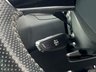 USED 2018 68 AUDI A7 3.0 TDI V6 50 S line Sportback Tiptronic quattro Euro 6 (s/s) 5dr MEGA SPEC6M WARANTY/FINANC