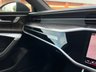 USED 2018 68 AUDI A7 3.0 TDI V6 50 S line Sportback Tiptronic quattro Euro 6 (s/s) 5dr MEGA SPEC6M WARANTY/FINANC
