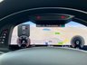 USED 2018 68 AUDI A7 3.0 TDI V6 50 S line Sportback Tiptronic quattro Euro 6 (s/s) 5dr MEGA SPEC6M WARANTY/FINANC
