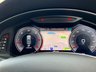 USED 2018 68 AUDI A7 3.0 TDI V6 50 S line Sportback Tiptronic quattro Euro 6 (s/s) 5dr MEGA SPEC6M WARANTY/FINANC