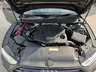 USED 2018 68 AUDI A7 3.0 TDI V6 50 S line Sportback Tiptronic quattro Euro 6 (s/s) 5dr MEGA SPEC6M WARANTY/FINANC