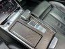 USED 2018 68 AUDI A7 3.0 TDI V6 50 S line Sportback Tiptronic quattro Euro 6 (s/s) 5dr MEGA SPEC6M WARANTY/FINANC