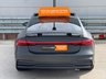 USED 2018 68 AUDI A7 3.0 TDI V6 50 S line Sportback Tiptronic quattro Euro 6 (s/s) 5dr MEGA SPEC6M WARANTY/FINANC