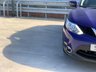 USED 2015 15 NISSAN QASHQAI 1.5 dCi Acenta 2WD Euro 6 (s/s) 5dr VERY LOW MILE+SRVC/WARANTY
