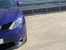 USED 2015 15 NISSAN QASHQAI 1.5 dCi Acenta 2WD Euro 6 (s/s) 5dr VERY LOW MILE+SRVC/WARANTY