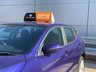 USED 2015 15 NISSAN QASHQAI 1.5 dCi Acenta 2WD Euro 6 (s/s) 5dr VERY LOW MILE+SRVC/WARANTY