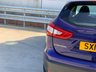 USED 2015 15 NISSAN QASHQAI 1.5 dCi Acenta 2WD Euro 6 (s/s) 5dr VERY LOW MILE+SRVC/WARANTY