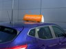 USED 2015 15 NISSAN QASHQAI 1.5 dCi Acenta 2WD Euro 6 (s/s) 5dr VERY LOW MILE+SRVC/WARANTY