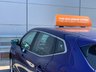 USED 2015 15 NISSAN QASHQAI 1.5 dCi Acenta 2WD Euro 6 (s/s) 5dr VERY LOW MILE+SRVC/WARANTY
