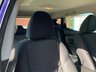 USED 2015 15 NISSAN QASHQAI 1.5 dCi Acenta 2WD Euro 6 (s/s) 5dr VERY LOW MILE+SRVC/WARANTY