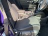 USED 2015 15 NISSAN QASHQAI 1.5 dCi Acenta 2WD Euro 6 (s/s) 5dr VERY LOW MILE+SRVC/WARANTY