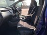 USED 2015 15 NISSAN QASHQAI 1.5 dCi Acenta 2WD Euro 6 (s/s) 5dr VERY LOW MILE+SRVC/WARANTY