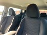 USED 2015 15 NISSAN QASHQAI 1.5 dCi Acenta 2WD Euro 6 (s/s) 5dr VERY LOW MILE+SRVC/WARANTY