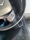USED 2015 15 NISSAN QASHQAI 1.5 dCi Acenta 2WD Euro 6 (s/s) 5dr VERY LOW MILE+SRVC/WARANTY
