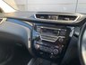 USED 2015 15 NISSAN QASHQAI 1.5 dCi Acenta 2WD Euro 6 (s/s) 5dr VERY LOW MILE+SRVC/WARANTY