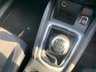 USED 2015 15 NISSAN QASHQAI 1.5 dCi Acenta 2WD Euro 6 (s/s) 5dr VERY LOW MILE+SRVC/WARANTY