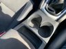 USED 2015 15 NISSAN QASHQAI 1.5 dCi Acenta 2WD Euro 6 (s/s) 5dr VERY LOW MILE+SRVC/WARANTY