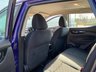 USED 2015 15 NISSAN QASHQAI 1.5 dCi Acenta 2WD Euro 6 (s/s) 5dr VERY LOW MILE+SRVC/WARANTY