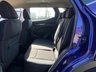 USED 2015 15 NISSAN QASHQAI 1.5 dCi Acenta 2WD Euro 6 (s/s) 5dr VERY LOW MILE+SRVC/WARANTY