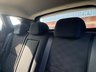 USED 2015 15 NISSAN QASHQAI 1.5 dCi Acenta 2WD Euro 6 (s/s) 5dr VERY LOW MILE+SRVC/WARANTY