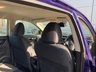 USED 2015 15 NISSAN QASHQAI 1.5 dCi Acenta 2WD Euro 6 (s/s) 5dr VERY LOW MILE+SRVC/WARANTY